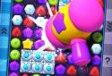 Little Odd Galaxy screenshot 2