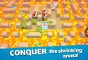 Bombs screenshot 2