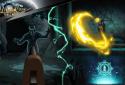 Escape Room:Escape The Room Games of Horror Asylum screenshot 3