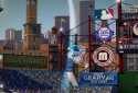 TAP SPORTS BASEBALL MLB 2018 screenshot 1