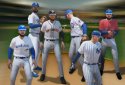TAP SPORTS BASEBALL MLB 2018 screenshot 2