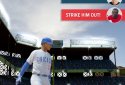 TAP SPORTS BASEBALL MLB 2018 screenshot 5