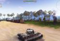 Battle Supremacy screenshot 1
