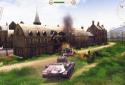 Battle Supremacy screenshot 2