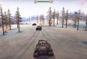 Battle Supremacy screenshot 3