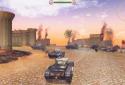 Battle Supremacy screenshot 4