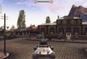 Battle Supremacy screenshot 5