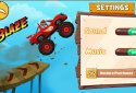Blaze & The Monster Machines screenshot 6