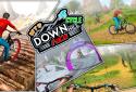 Downhill MTB Cycle Race screenshot 6