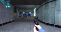 Half-Life: Blue Shift screenshot 1