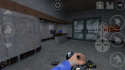 Half-Life: Blue Shift screenshot 5