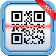 Generator QR Barcode Scanner & QR Code Reader