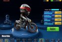 Elite Trials screenshot 8