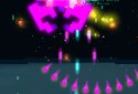 uVu - yoU versus the Universe screenshot 5