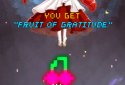 uVu - yoU versus the Universe screenshot 6