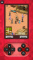 Gameloft Classics: Shooters screenshot 2