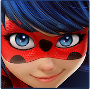 Miraculous Ladybug & Cat Noir - The Official Game