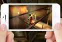 Battle Prince of Persia Warrior Fighing screenshot 4