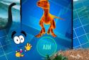 Jurassic World™ Alive screenshot 8