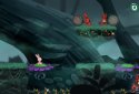 Cannibal Bunnies 2 screenshot 3