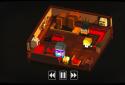 Slayaway Camp screenshot 10