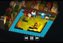 Slayaway Camp screenshot 12