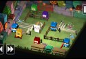Slayaway Camp screenshot 3