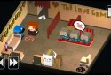 Slayaway Camp screenshot 5