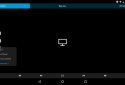 nPlayer screenshot 15