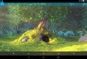 nPlayer screenshot 8