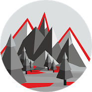 Where we were not - a text adventure