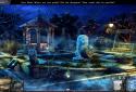 Twisted Lands: Insomniac screenshot 4