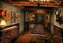 The Mystery of The Hudson Case screenshot 4
