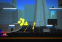 Stick Man Fight 3 d Game screenshot 6