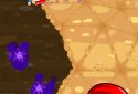 Adventure Gnome - Crazy Puzzle Miner screenshot 1