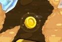 Adventure Gnome - Crazy Puzzle Miner screenshot 4