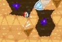Adventure Gnome - Crazy Puzzle Miner screenshot 7