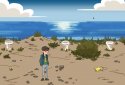 BELPAESE: Homecoming screenshot 5