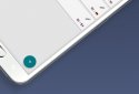 UniLingo - All languages in one app screenshot 2