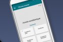 UniLingo - All languages in one app screenshot 6