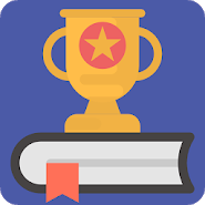Simulator Writer 2