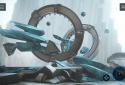 Returner 77 screenshot 10