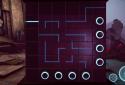 Returner 77 screenshot 4