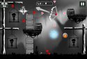 Shadow fight Archer - bow and arrow games screenshot 2