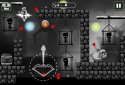 Shadow fight Archer - bow and arrow games screenshot 3
