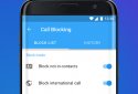 Virus Cleaner ( Hi Security ) - Antivirus Booster screenshot 6