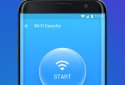 Virus Cleaner ( Hi Security ) - Antivirus Booster screenshot 7