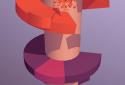 Helix Jump screenshot 1