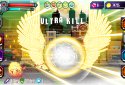 Mutant Rampage screenshot 6