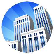 Project Highrise